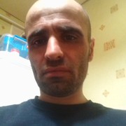  ,  , 42