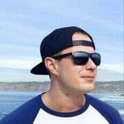 ���������� ������, ������� ����, 31