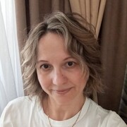  ,   , 47 ,   