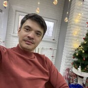 ���������� �������, ���� ������� �����, 38 ���, ������������ ��� ������, ����� � ���������