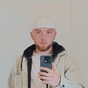  ,  , 27