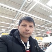 ���������� �������, ���� ������� ��������, 36 ���, ������������ ��� ������, ����� � ���������, c�������� ���������