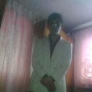  ,   , 32 ,     , c , 