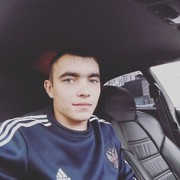  ,   , 29 ,     , c 