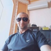  -,   , 44 ,   ,   