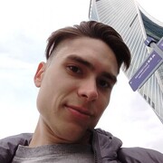  ,   , 22 ,   ,   , c , 