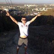 ���������� ������, ���� ������� �����, 38 ���, ������������ ��� ������, ����� � ���������