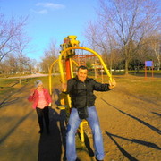 ���������� ���������������, ���� ������� �������, 55 ���, ������������ ��� ������, ����� � ���������, c�������� ���������