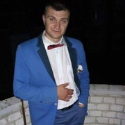  ,  Andrij, 30