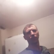 ���������� ��������, ���� ������� ������, 47 ���, ������������ ��� c�������� ���������, ���������