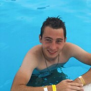 ���������� ����, ���� ����� �����, 25 ���, ������������ ��� ������, ����� � ���������, c�������� ���������, ���������