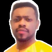 ���������� ������, ���� ������� Marcusolongo, 29 ���, ������������ ��� ������, ����� � ���������, c�������� ���������, ���������