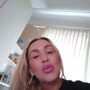  --,   , 45 ,   ,   , c 