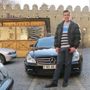  ,   , 42 ,   