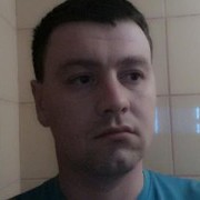  ,  Vadim, 39