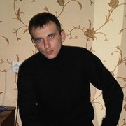 ���������� ����, ���� ������� �������, 40 ���, ������������ ��� ������, ����� � ���������, c�������� ���������