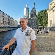 ���������� �����������, ���� ������� ��������, 51 ���, ������������ ��� ������, ����� � ���������