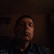 ���������� ����������, ������� ����, 44