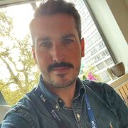 ���������� ���������, ���� ������� �������, 45 ���, ������������ ��� ������, ����� � ���������, c�������� ���������, ���������