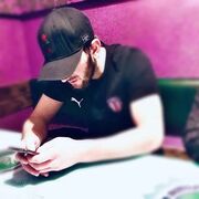  ,   Sultan, 26 ,   ,   