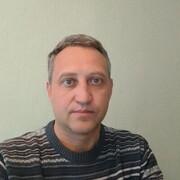 ���������� �����������, ���� ������� �������, 47 ���, ������������ ��� ����� � ���������, c�������� ���������