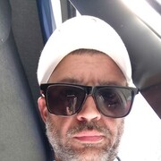 ,   Iliya, 45 ,   ,   , c , 