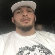 ���������� �����������, ���� ������� �������, 29 ���, ������������ ��� ������, ����� � ���������, c�������� ���������, ���������