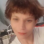 ���������� �����, ���� ������� ����, 43 ����, ������������ ��� ������, ����� � ���������, c�������� ���������, ���������