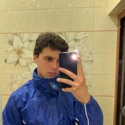 Tarnow Opolski,  Ivan, 22