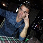  ,   Ghenadii, 46 ,   