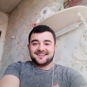 ���������� �����-���������, ���� ������� Bek, 34 ����, ������������ ��� ������, ����� � ���������, c�������� ���������