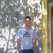  ,   , 32 ,  