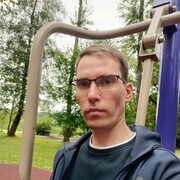  ,   , 39 ,   