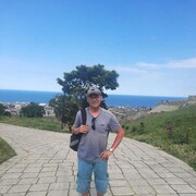   ,   OLEG, 59 ,     , c 