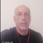  Mysliborz,  , 50