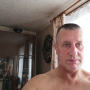  ,   , 60 ,   ,   , c 