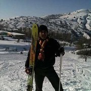 ���������� �������, ���� ������� Xatam, 43 ����, ������������ ��� ������, ����� � ���������, c�������� ���������