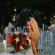  ,   Ksenia, 28 ,   ,   