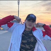 ���������� �����, ���� ����� Alim, 24 ����, ������������ ��� ������, ����� � ���������