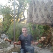 ���������� ������, ���� ������� ������, 36 ���, ������������ ��� ������, ����� � ���������, c�������� ���������, ���������