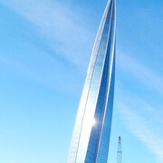 ���������� �����-���������, ���� ������� �����, 34 ����, ������������ ��� ����� � ���������, c�������� ���������