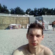  ,   , 32 ,   