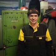  ,   , 43 ,   c 