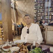 ���������� �����-���������, ���� ������� �����, 43 ����, ������������ ��� ������, ����� � ���������