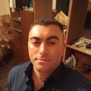  ,  Terlan, 38