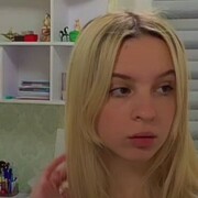  ,  , 23