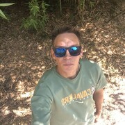  ,   , 40 ,   ,   , c , 
