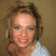  ,   , 44 ,   