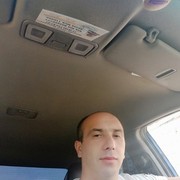 ���������� ������, ���� ������� ������ �����, 42 ����, ������������ ��� ������, ����� � ���������, c�������� ���������