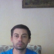 ���������� ������������, ���� ������� ��������, 42 ����, ������������ ��� ������